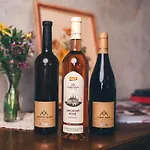 Monastery Garden Bistro & 4* チェスキー クルムロフ