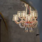 ベッド・アンド・ブレックファスト Monastery Garden Bistro &