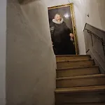 Monastery Garden Bistro & 4*