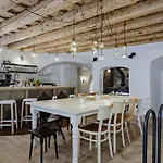 Monastery Garden Bistro & 4*