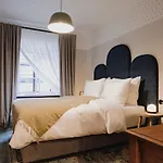 Monastery Garden Bistro & Bed and Breakfast