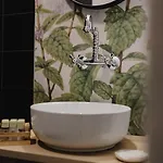 Bed and Breakfast Monastery Garden Bistro & 4*