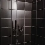 Bed and Breakfast Monastery Garden Bistro & Český Krumlov