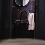 Monastery Garden Bistro &