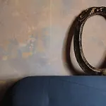 Monastery Garden Bistro & Bed and Breakfast 4*