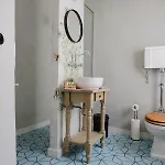 Monastery Garden Bistro & ベッド・アンド・ブレックファスト チェスキー クルムロフ