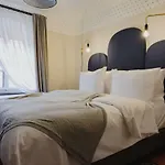 Bed & Breakfast Monastery Garden Bistro&rooms 4*