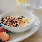 Monastery Garden Bistro & 4*