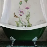 Monastery Garden Bistro & 4* チェスキー クルムロフ