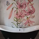 Monastery Garden Bistro & 4*