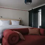 Monastery Garden Bistro & 4*