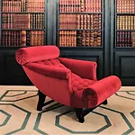 Monastery Garden Bistro & 4*