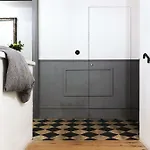 Monastery Garden Bistro & ベッド・アンド・ブレックファスト チェスキー クルムロフ