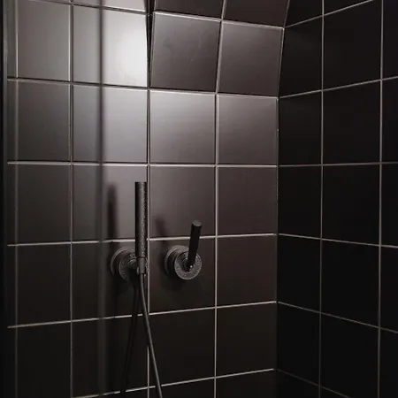Bed & Breakfast Monastery Garden Bistro & Český Krumlov