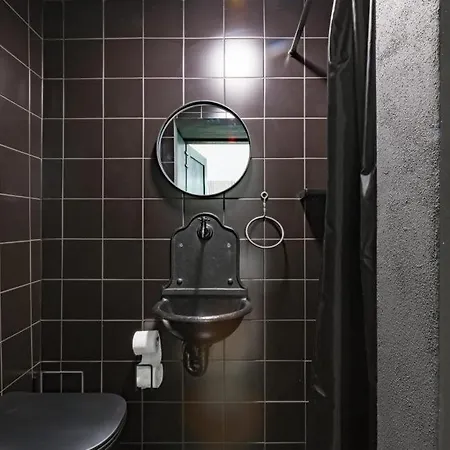 Monastery Garden Bistro & Bed & Breakfast 4*