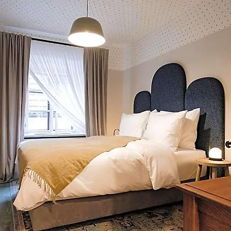 Monastery Garden Bistro&rooms 4*
