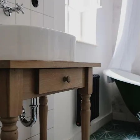 Monastery Garden Bistro&rooms Bed & Breakfast 4*