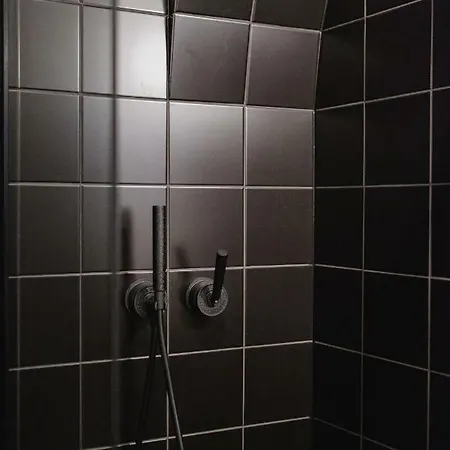 Monastery Garden Bistro&rooms