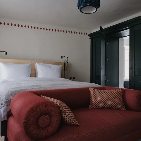Monastery Garden Bistro&rooms 4*