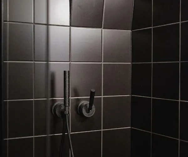 Monastery Garden Bistro &